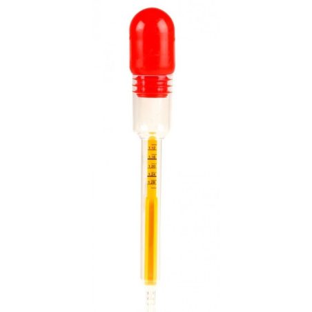 Heyner areomeeter Premium | HL Autoosad