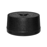 Tammer Brands jahutuskarp toidule 40 cm | HL Autoosad