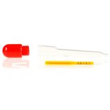 Heyner areomeeter Premium | HL Autoosad