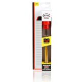 Heyner areomeeter Premium | HL Autoosad