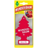Wunderbaum Berry Mix, 1 tk | HL Autoosad