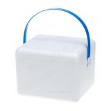 Tammer Brands jahutuskast 5,6 L | HL Autoosad