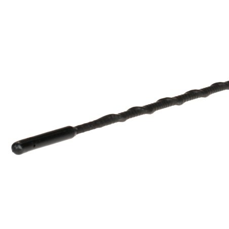 Alca antenn fiiber 80 cm, kaabel 1,3 m | HL Autoosad