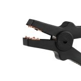 Alca käivitusjuhtmed 25 mm² 3,5 m DIN | HL Autoosad