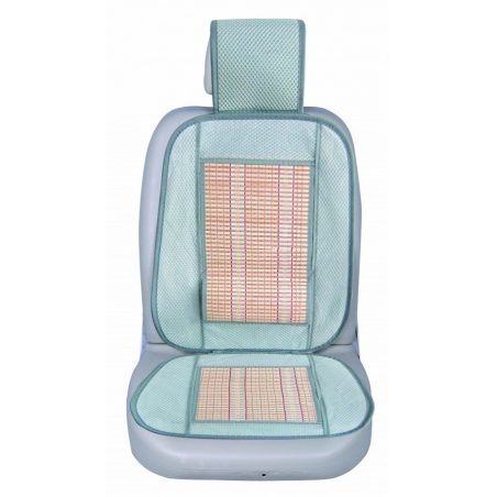 Bottari bambusest istmekate "K-Summer" | HL Autoosad