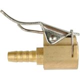 AutoMax lukustusega pumbaotsik 6 mm | HL Autoosad