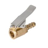 AutoMax lukustusega pumbaotsik 6 mm | HL Autoosad