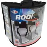 OtoTop istmekatted "Rodi" | HL Autoosad