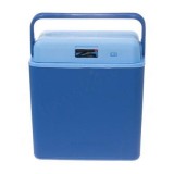 Tammer Brands jahutuskast 12 V / 230 V 21 L | HL Autoosad