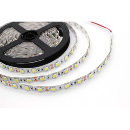 Supreme 24 V SP LED riba 500 cm 150 LED-iga kollane | HL Autoosad