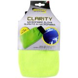 Bottari kinnas mikrofiiber "Clarity" | HL Autoosad