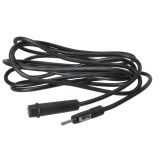 AutoMax antenni pikenduskaabel 3 m | HL Autoosad