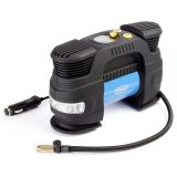 Ring digitaalne rehvikompressor 12 V, 2-silindriline | HL Autoosad
