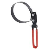 AutoMax õlifiltrivõti metallvitsaga 88–98 mm | HL Autoosad