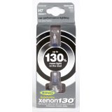 Autolamp Xenon +130% 2tk 12V 55W H7 RW3377