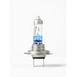 Autolamp Xenon +130% 2tk 12V 55W H7 RW3377