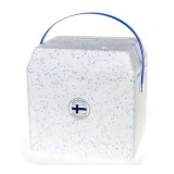 Tammer Brands jahutuskast 30 L Iceman | HL Autoosad