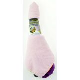 Bottari mikrofiiber lapid 30 x 30 cm "Clean Five" 5 tk | HL Autoosad