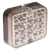 Ring tagurdustuli LED | HL Autoosad