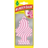 Wunderbaum Bubble Gum, 1 tk | HL Autoosad