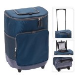 Jahutuskott ratastel 28 L, 31,5 x 24,5 x 38 cm | HL Autoosad