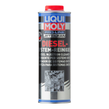 Liqui Moly Pro-Line JetClean diiselsüsteemide | HL Autoosad