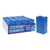Külmaelement 2 x 400 g | HL Autoosad