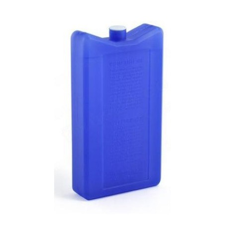 Külmaelement 600 g | HL Autoosad