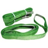 Linttropp 60 mm 2 m 2000 kg roheline | HL Autoosad