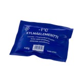 Tammer Brands külmaelement 740 g | HL Autoosad