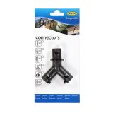 Ring "bungee clic" y-ühendus | HL Autoosad