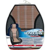 OtoTop istmekate Honduras | HL Autoosad