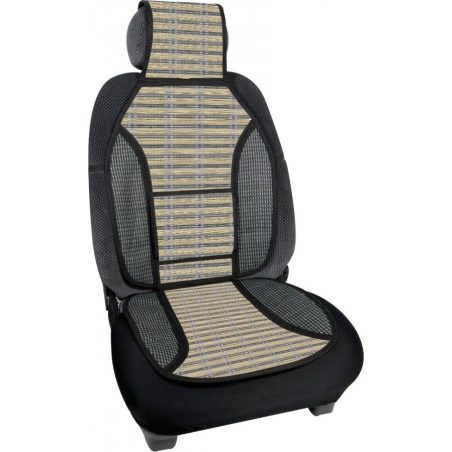 OtoTop istmekate Cayman | HL Autoosad