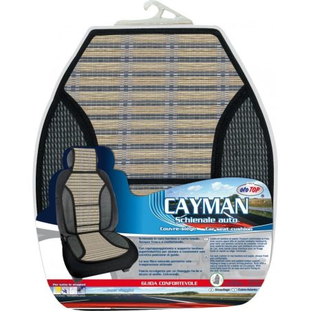 OtoTop istmekate Cayman | HL Autoosad