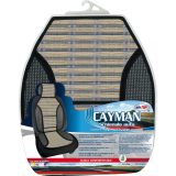 OtoTop istmekate Cayman | HL Autoosad