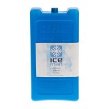 Tammer Brands külmaelement 1000 g -18– + 60C | HL Autoosad