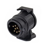 Supreme haagise adapter 13-7pin | HL Autoosad