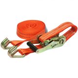 Koormarihm 35 mm 6 m 2500 kg (LC1000) EN, CE | HL Autoosad