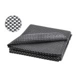 Libisemisvastane matt 75x100cm Automax 6673