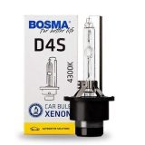 Bosma D4S 42 V 35W P32d-5 | HL Autoosad
