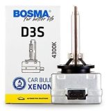 Bosma D3S 4300K 42 V 35W PK32d-5 | HL Autoosad
