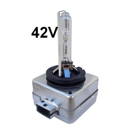 Bosma D3S 4300K 42 V 35W PK32d-5 | HL Autoosad