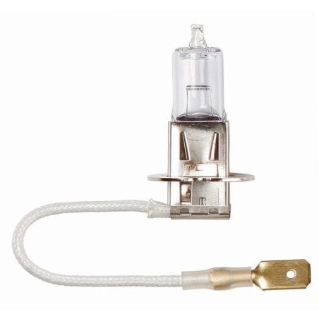 Ring Longlife H3 55W-12 V blister | HL Autoosad