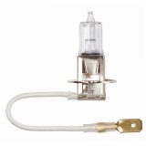 Ring Longlife H3 55W-12 V blister | HL Autoosad
