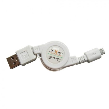 Bottari kaabel USB – Micro USB | HL Autoosad