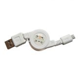 Bottari kaabel USB – Micro USB | HL Autoosad