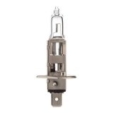 LONGLIFE H1 55W 12V Ring blister RU448LL