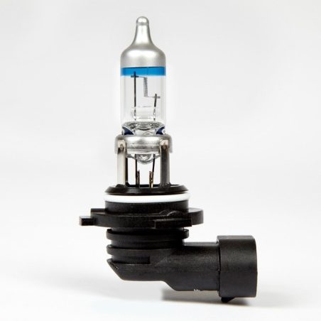 Ring Xenon Ultima + 120% 9006/HB4 12 V, 2 tk | HL Autoosad