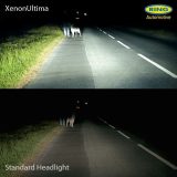 Ring Xenon Ultima + 120% 9006/HB4 12 V, 2 tk | HL Autoosad