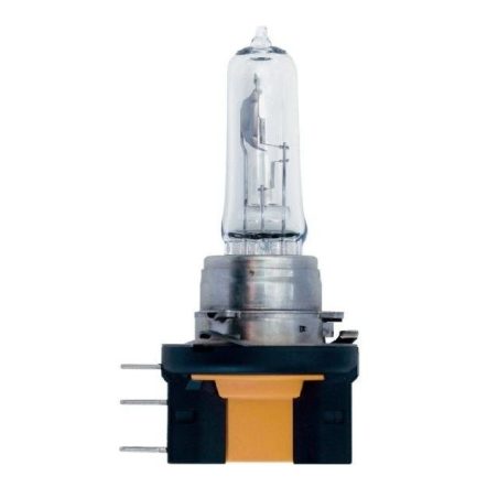 Ring H15 12 V 55/15W PGJ26T-1 | HL Autoosad